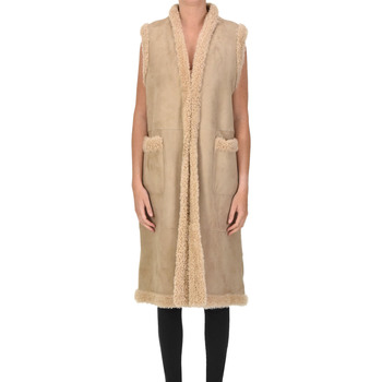 Veste La Reveuse  CSL00002002AI