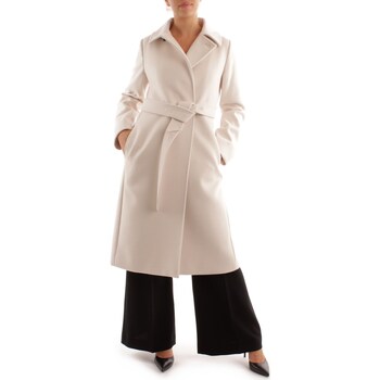 Pantalons de costume Maxmara Studio  BCOLLAG - Maxmara Studio