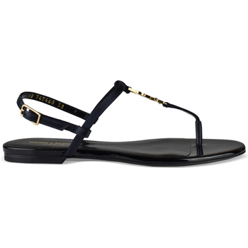 Sandales Saint Laurent  Sandales Cassandra