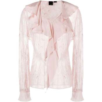 Chemise Pinko  - - Pinko