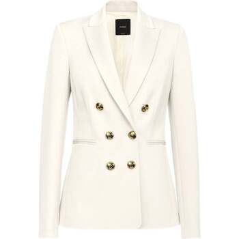 Veste Pinko  - - Pinko