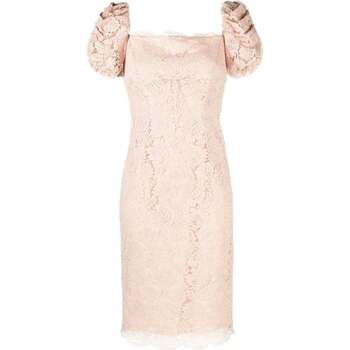 Robe Pinko  - - Pinko