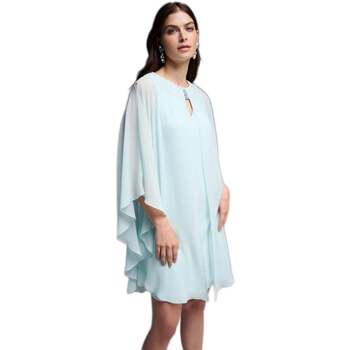 Robe Joseph Ribkoff  - - Joseph Ribkoff