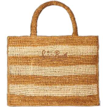 Sac a main Mc2 Saint Barth  - - Mc2 Saint Barth