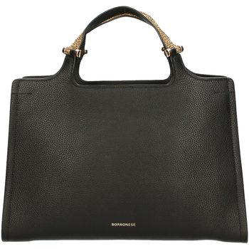 Sac Bandouliere Borbonese  924272ar3-480 - Borbonese