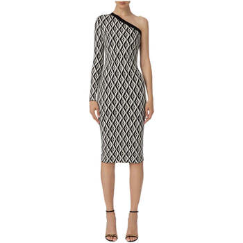 Robe Elisabetta Franchi  –