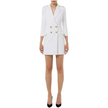 Robe Elisabetta Franchi  - - Elisabetta Franchi