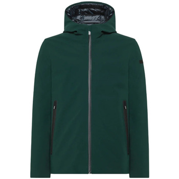 Blouson Rrd - Roberto Ricci Designs  WES001 - Rrd - Roberto Ricci Designs