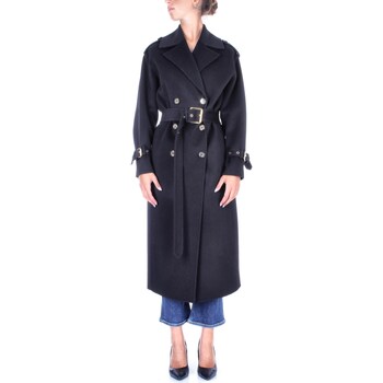 Trench Pinko  101672 Y27P