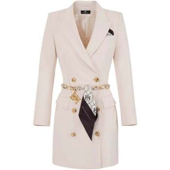 Robe Elisabetta Franchi  –