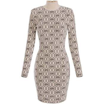 Robe Elisabetta Franchi  - - Elisabetta Franchi