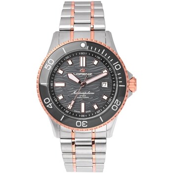 Montre Lorenz  - - Lorenz