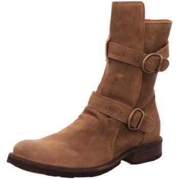 Bottes Fiorentini + Baker  - - Fiorentini + Baker