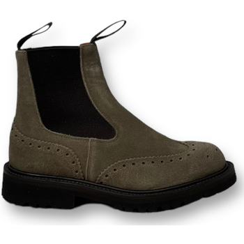 Bottes Tricker’s  L2754 28