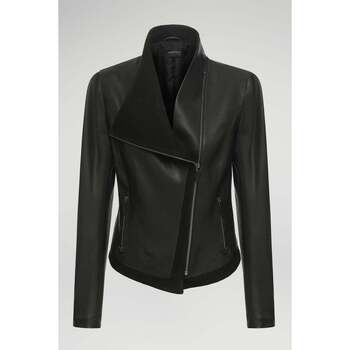 Veste Vespucci By Vsp  Sophie - Vespucci By Vsp