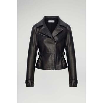 Veste Vespucci By Vsp  Rosie - Vespucci By Vsp