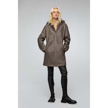 Manteau Vespucci By Vsp  Josephine - Vespucci By Vsp