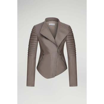 Veste Vespucci By Vsp  Roch - Vespucci By Vsp
