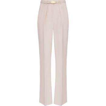 Pantalon Elisabetta Franchi  - - Elisabetta Franchi