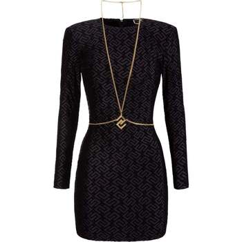 Robe Elisabetta Franchi  - - Elisabetta Franchi