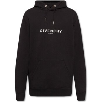 Sweat-shirt Givenchy  BMJ0GD3Y78