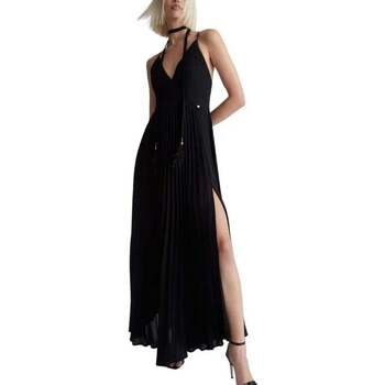 Robe Liu Jo  - - Liu Jo