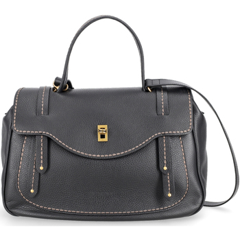 Sac a main Plinio Visonà  23513-nero