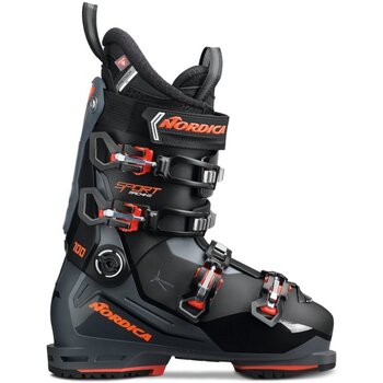 Chaussures de ski Nordica  - - Nordica