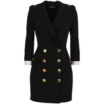 Robe courte Elisabetta Franchi  ab38436e2-110