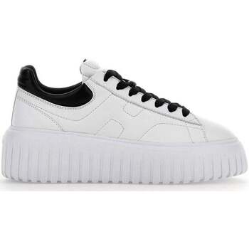 Baskets Hogan  - - Hogan