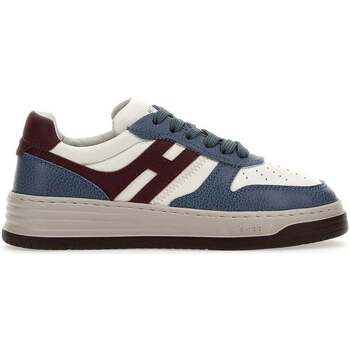 Baskets Hogan  - - Hogan