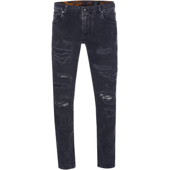 Jeans D&G  Jeans - D&G