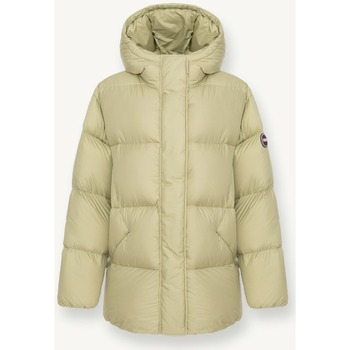 Blouson Colmar  22362XX