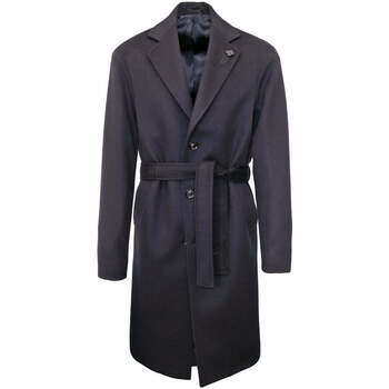 Manteau Lardini  –