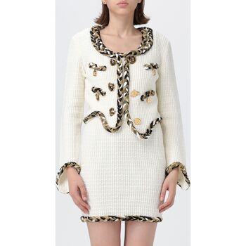 Pull Moschino  A09035401 0002
