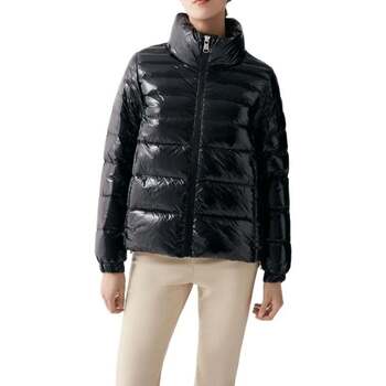 Blouson Colmar  - - Colmar