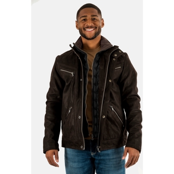 Blouson Daytona  100974 - Daytona