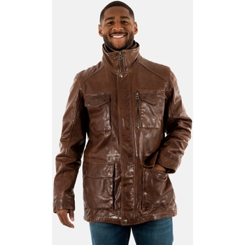 Blouson Daytona  103334 - Daytona