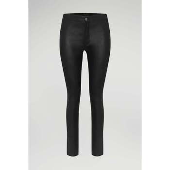 Pantalon Vespucci By Vsp  Anais - Vespucci By Vsp