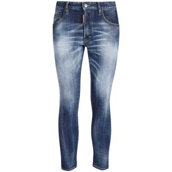 Jeans Dsquared  –