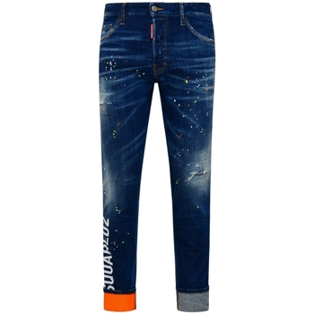 Jeans Dsquared  - - Dsquared
