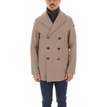 Manteau Rrd - Roberto Ricci Designs  W23063 - Rrd - Roberto Ricci Designs