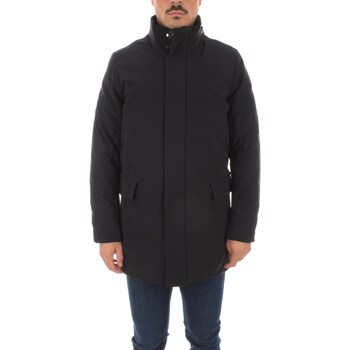 Manteau Rrd - Roberto Ricci Designs  W23011 - Rrd - Roberto Ricci Designs