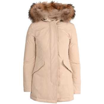 Blouson Woolrich  cfwwou0652frut3128-8743 - Woolrich