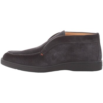 Boots Santoni  MGDT1782300TEGEXU60 - Santoni