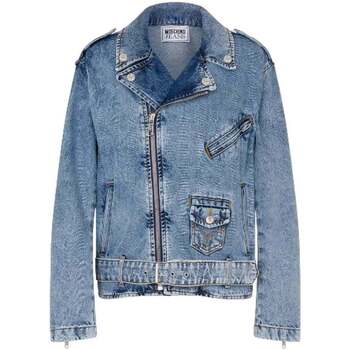 Veste Moschino  –
