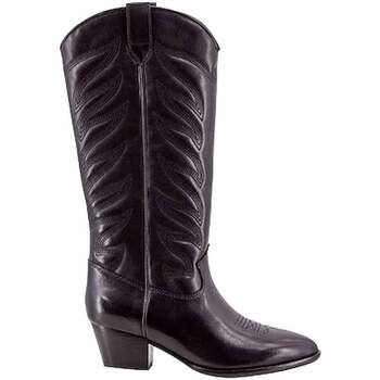 Bottes Ash  - - Ash