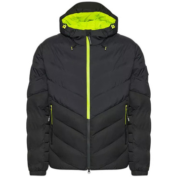 Doudounes Ea7 Emporio Armani  Doudoune - Ea7 Emporio Armani