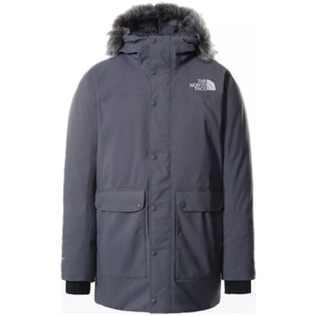 Parka The North Face  NEW FL DEFDOWN