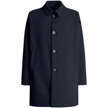 Manteau Rrd - Roberto Ricci Designs  - - Rrd - Roberto Ricci Designs